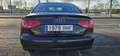 Audi A4 2.0TDIe Advance Edition DPF 136 Negro - thumbnail 4