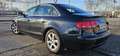 Audi A4 2.0TDIe Advance Edition DPF 136 Nero - thumbnail 3