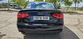 Audi A4 2.0TDIe Advance Edition DPF 136 Zwart - thumbnail 4