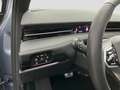 Volkswagen ID.7 Tourer Pro S AHK NAV ACC DCC LED WÄRMEPUMPE Bleu - thumbnail 15