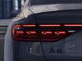 Audi A8 50 3.0 tdi mhev quattro tiptronic Grigio - thumbnail 10