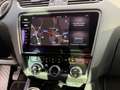 Skoda Octavia Combi 1.5 150PK // LED // Leder // Trekhaak // GAR Noir - thumbnail 9