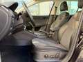 Skoda Octavia Combi 1.5 150PK // LED // Leder // Trekhaak // GAR Noir - thumbnail 6