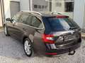 Skoda Octavia Combi 1.5 150PK // LED // Leder // Trekhaak // GAR Noir - thumbnail 4