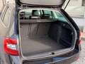 Skoda Octavia Combi 1.5 150PK // LED // Leder // Trekhaak // GAR Noir - thumbnail 14
