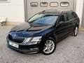 Skoda Octavia Combi 1.5 150PK // LED // Leder // Trekhaak // GAR Noir - thumbnail 1