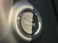 Skoda Octavia Combi 1.5 150PK // LED // Leder // Trekhaak // GAR Noir - thumbnail 15