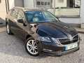 Skoda Octavia Combi 1.5 150PK // LED // Leder // Trekhaak // GAR Noir - thumbnail 2