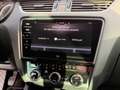Skoda Octavia Combi 1.5 150PK // LED // Leder // Trekhaak // GAR Noir - thumbnail 10