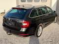 Skoda Octavia Combi 1.5 150PK // LED // Leder // Trekhaak // GAR Noir - thumbnail 3