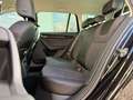 Skoda Octavia Combi 1.5 150PK // LED // Leder // Trekhaak // GAR Noir - thumbnail 12