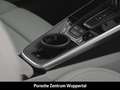 Porsche 992 911 Turbo Cabriolet Burmester LED-Matrix Blanc - thumbnail 25
