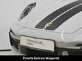Porsche 992 911 Turbo Cabriolet Burmester LED-Matrix Blanc - thumbnail 10
