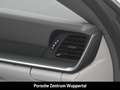 Porsche 992 911 Turbo Cabriolet Burmester LED-Matrix Blanc - thumbnail 20