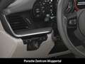 Porsche 992 911 Turbo Cabriolet Burmester LED-Matrix Blanc - thumbnail 14