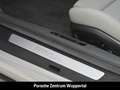 Porsche 992 911 Turbo Cabriolet Burmester LED-Matrix Blanc - thumbnail 16