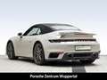 Porsche 992 911 Turbo Cabriolet Burmester LED-Matrix Blanc - thumbnail 3