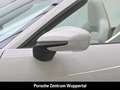 Porsche 992 911 Turbo Cabriolet Burmester LED-Matrix Blanc - thumbnail 7