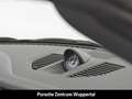 Porsche 992 911 Turbo Cabriolet Burmester LED-Matrix Blanc - thumbnail 24