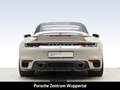 Porsche 992 911 Turbo Cabriolet Burmester LED-Matrix Blanc - thumbnail 5