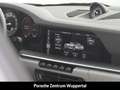 Porsche 992 911 Turbo Cabriolet Burmester LED-Matrix Blanc - thumbnail 23