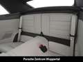 Porsche 992 911 Turbo Cabriolet Burmester LED-Matrix Blanc - thumbnail 18