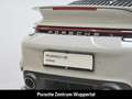 Porsche 992 911 Turbo Cabriolet Burmester LED-Matrix Blanc - thumbnail 6
