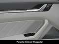 Porsche 992 911 Turbo Cabriolet Burmester LED-Matrix Blanc - thumbnail 15