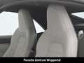 Porsche 992 911 Turbo Cabriolet Burmester LED-Matrix Blanc - thumbnail 12