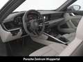 Porsche 992 911 Turbo Cabriolet Burmester LED-Matrix Blanc - thumbnail 11