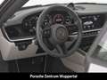 Porsche 992 911 Turbo Cabriolet Burmester LED-Matrix Blanc - thumbnail 13