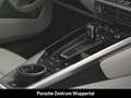 Porsche 992 911 Turbo Cabriolet Burmester LED-Matrix Blanc - thumbnail 22