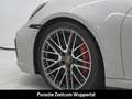 Porsche 992 911 Turbo Cabriolet Burmester LED-Matrix Blanc - thumbnail 8