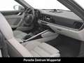 Porsche 992 911 Turbo Cabriolet Burmester LED-Matrix Blanc - thumbnail 19