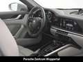 Porsche 992 911 Turbo Cabriolet Burmester LED-Matrix Blanc - thumbnail 21