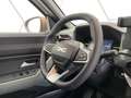 Dacia Duster III Hybrid 140 Extreme Vollaustattung Grün - thumbnail 18