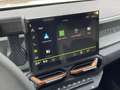 Dacia Duster III Hybrid 140 Extreme Vollaustattung Grün - thumbnail 24