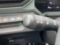 Dacia Duster III Hybrid 140 Extreme Vollaustattung Grün - thumbnail 23