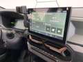Dacia Duster III Hybrid 140 Extreme Vollaustattung Grün - thumbnail 19