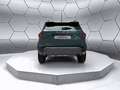 Dacia Duster III Hybrid 140 Extreme Vollaustattung Grün - thumbnail 7