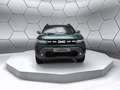 Dacia Duster III Hybrid 140 Extreme Vollaustattung Grün - thumbnail 2