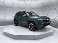 Dacia Duster III Hybrid 140 Extreme Vollaustattung Grün - thumbnail 3