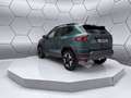 Dacia Duster III Hybrid 140 Extreme Vollaustattung Grün - thumbnail 6