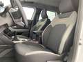 Dacia Duster III Hybrid 140 Extreme Vollaustattung Grün - thumbnail 14