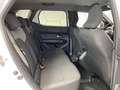 Dacia Duster III Hybrid 140 Extreme Vollaustattung Grün - thumbnail 16