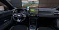 Dacia Duster III Hybrid 140 Extreme Vollaustattung Grün - thumbnail 10