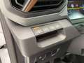 Dacia Duster III Hybrid 140 Extreme Vollaustattung Grün - thumbnail 12
