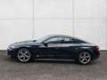 Audi e-tron GT quattro 350kW Zwart - thumbnail 3