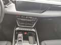 Audi e-tron GT quattro 350kW Zwart - thumbnail 14