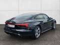 Audi e-tron GT quattro 350kW Zwart - thumbnail 6